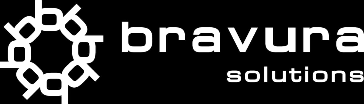 Bravura