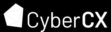 CyberCX