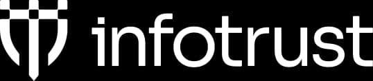 InfoTrust