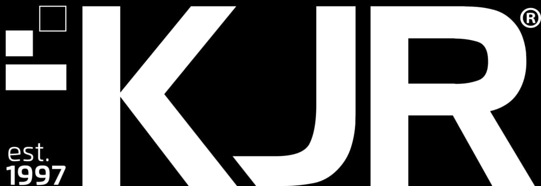 KJR