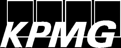 KPMG