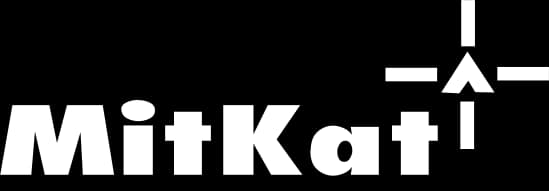 MitKat