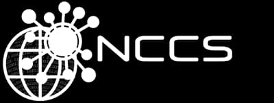 NCCS