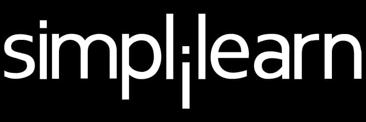 Simplilearn